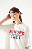 Bonded Short Sleeve