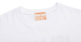 Cloud Pin Bear T-shirt