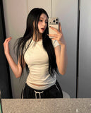 TOKYO SLIM TEE