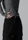 Caligo Cargo Pocket Pants