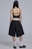 Lucan Bermuda Shorts