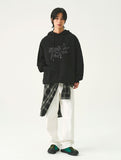 GOOD-PART Hoodie