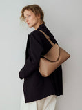 MODON FLAP BAG M