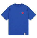 T.O.G Short Sleeve Tee