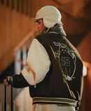 Rest Stadium Jumper
