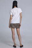 Rakti Printed T-Shirt