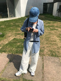 GEEK SUMMER OVER SH
