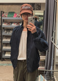 DL Multi Track Jacket