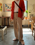 Daily Comfort Slacks
