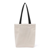 Diver Bear Tote Bag