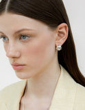 Subni (W) Marcel Earring