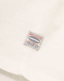 No.076 VINTAGE EAGLE V1 T SHIRT