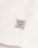 No.075 VINTAGE ARCHIVE T SHIRT