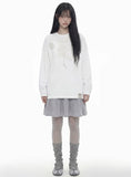 DOROTHY Long Sleeve T-shirt
