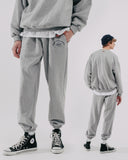 Frenny Lounge Sweatpants
