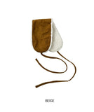 Reversible Mustang Earmuffs