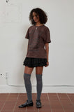 graffiti t-shirt