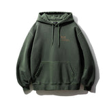 New Wave K-9 Pigment Hood