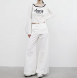 Eriha Printed T-Shirt