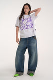 Old timer t-shirt