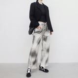 Deumyu Three-Button Jacket