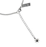 [LAN ARCHIVE] Age Slim Bracelet