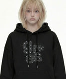 GRAE-S DOT Hoodie