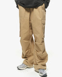 Stopper Army Cargo Pants