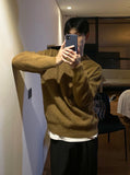 Pring Angora Knit