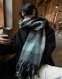 Indiemint Muffler