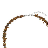 [LAN ARCHIVE] Broad Stone Necklace