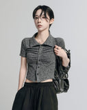 Stone Texture Shirt