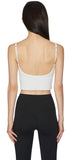 Vera Bra Tank Top