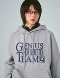 GT-NEW Hoodie