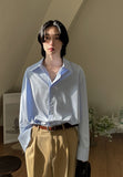 Lovely Cuff Shirt