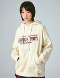 GT-CREATOR Hoodie