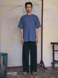 CCWC LOGO SS TEE