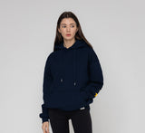 Elbow 5 Star Hoodie