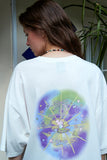 Sirnitha Short Sleeve Tee