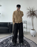 Eden Strap Cargo Pants