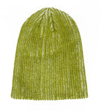 Pipe Voca Short Beanie