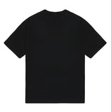 WEIRD DUCK Short Sleeve Tee