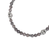 [LAN ARCHIVE] Grain Stone Bracelet
