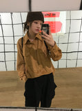 REMI WESTERN SH