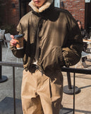 Kino Flight Mustang Jumper