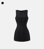 Slim Line Mini One Piece