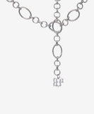 Double Layered Chain