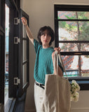 Herrings Summer Eco Bag