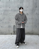 Mont Hood Zip Up
