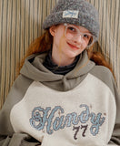 Handy Hood